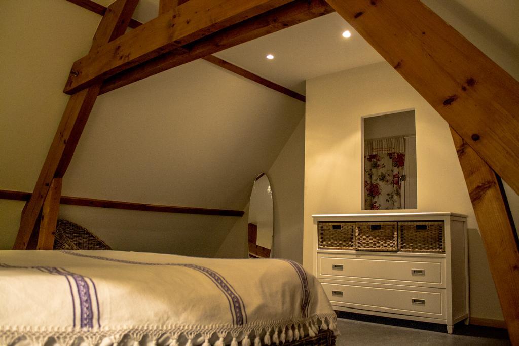 Chambre D'Hotes La Belle Epoque Camboulit 외부 사진